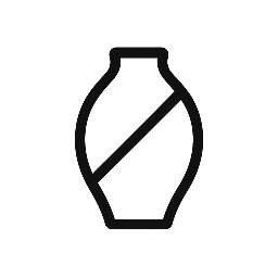 Site do LARICY F QUARESMA